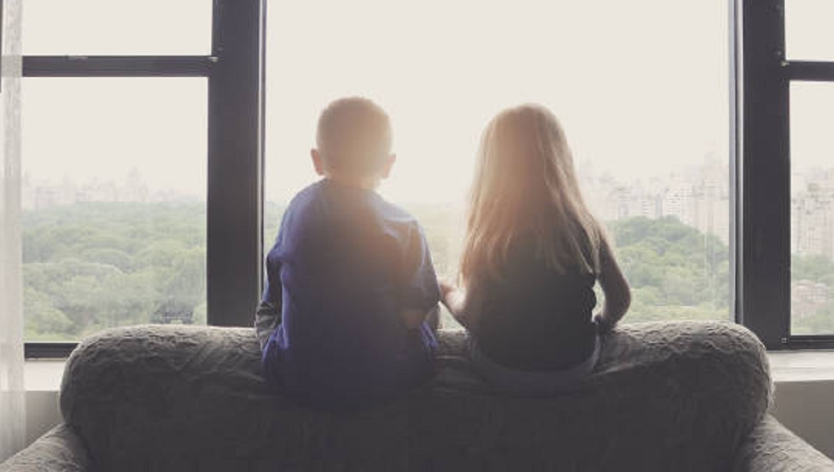 लड़के ने लड़की को 114 बार मारा चाकू