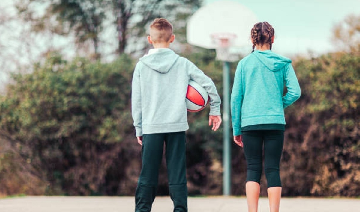 लड़के ने लड़की को 114 बार मारा चाकू