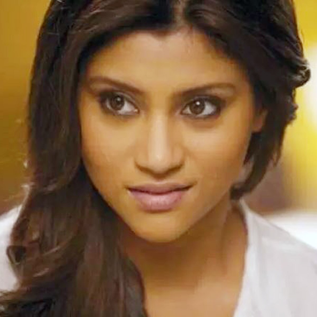 कोणिका सेन शर्मा