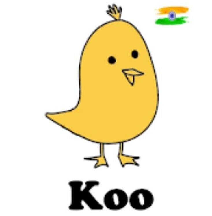 Koo
