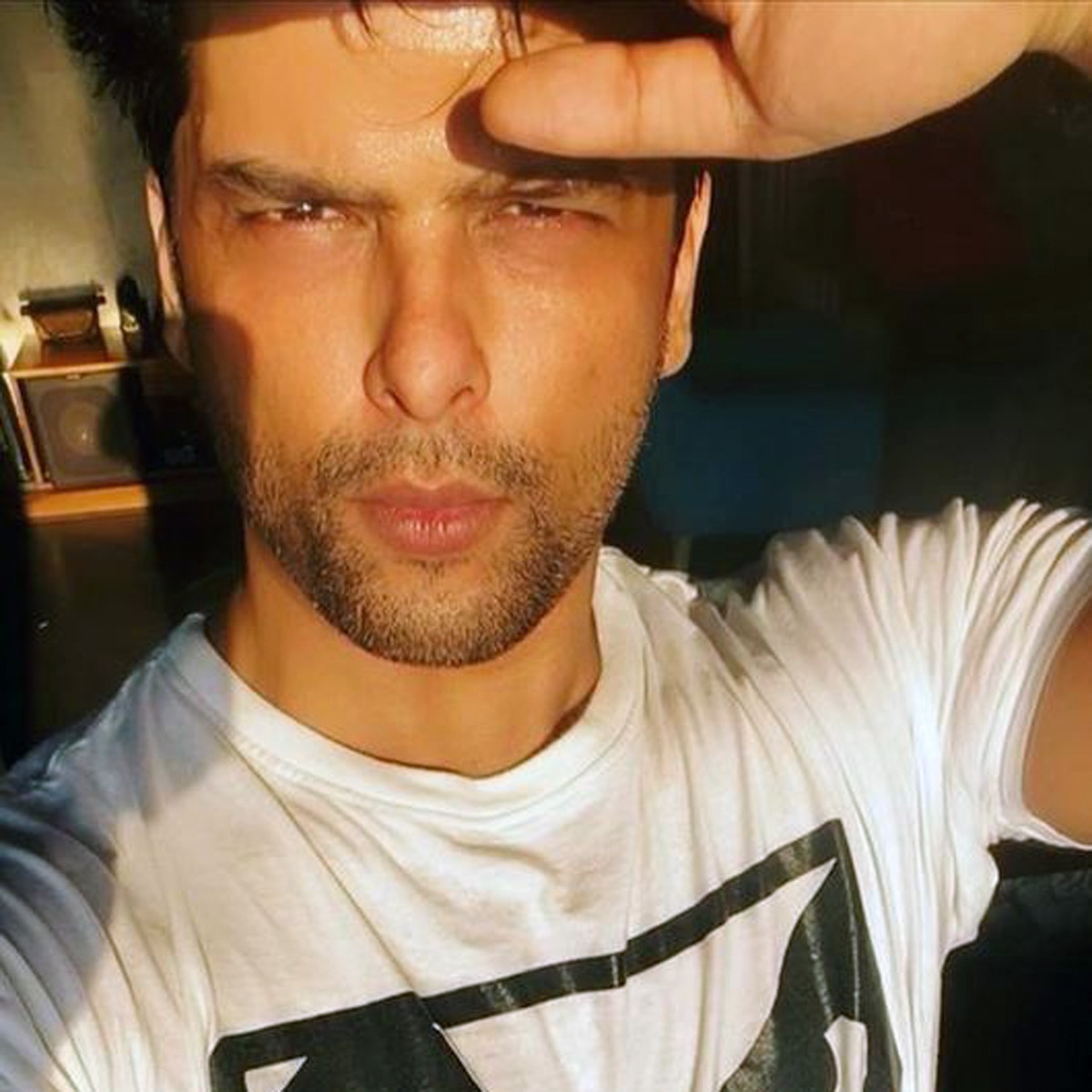  कुशल टंडन 