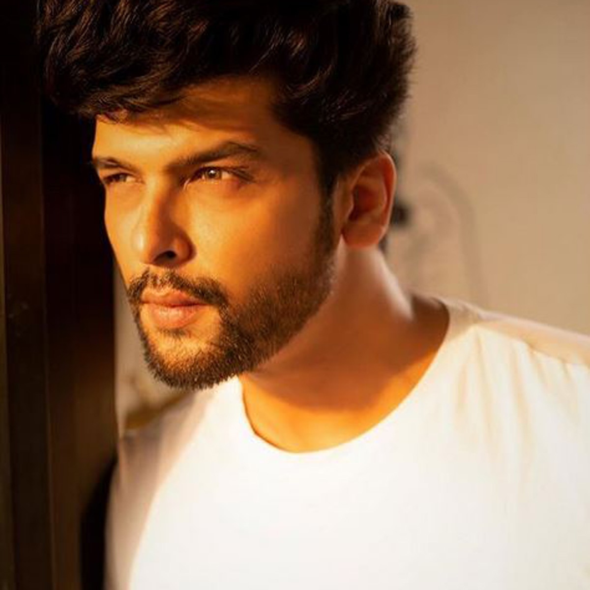  कुशल टंडन 