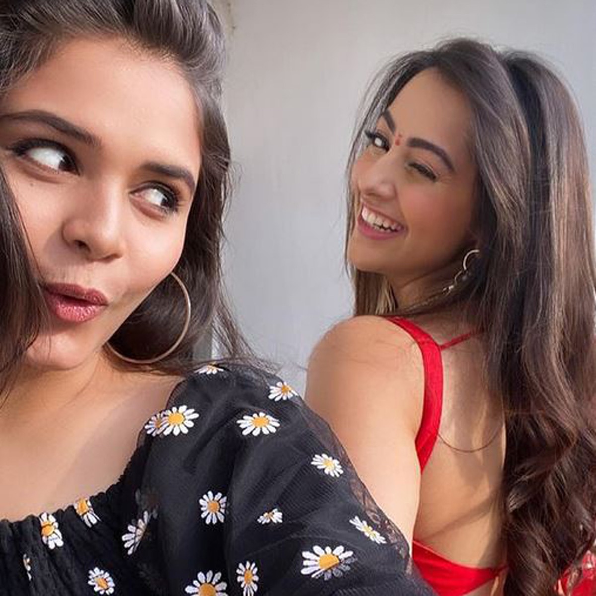 अनुपमां स्टारकास्ट