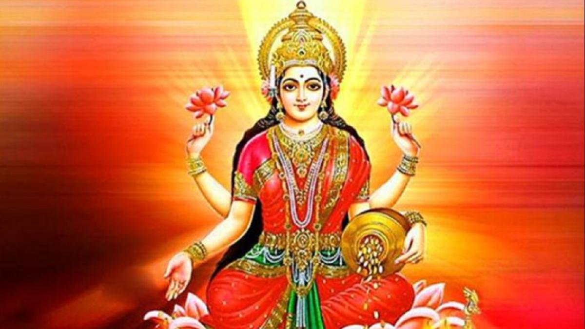  14 मई को मनाई जाएगी अक्षय तृतीया 