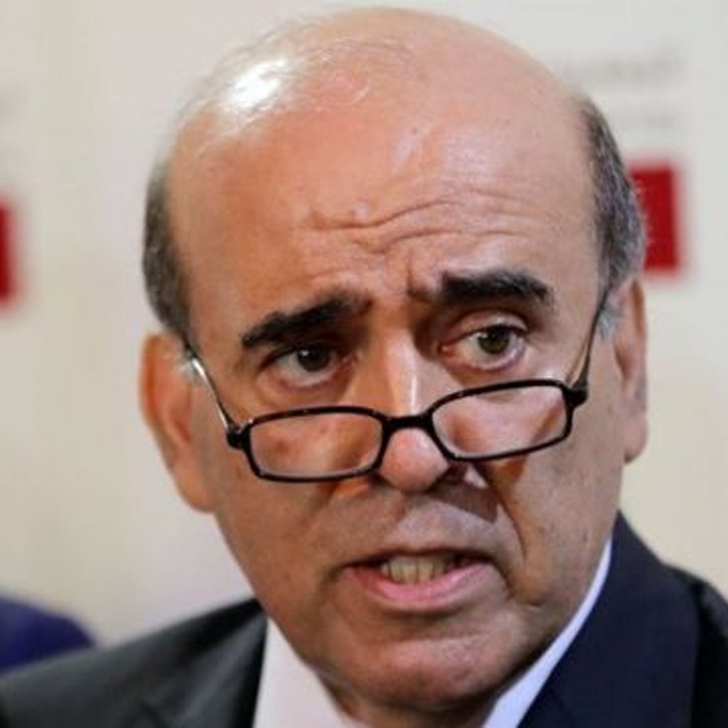 saudi arabia Lebanon