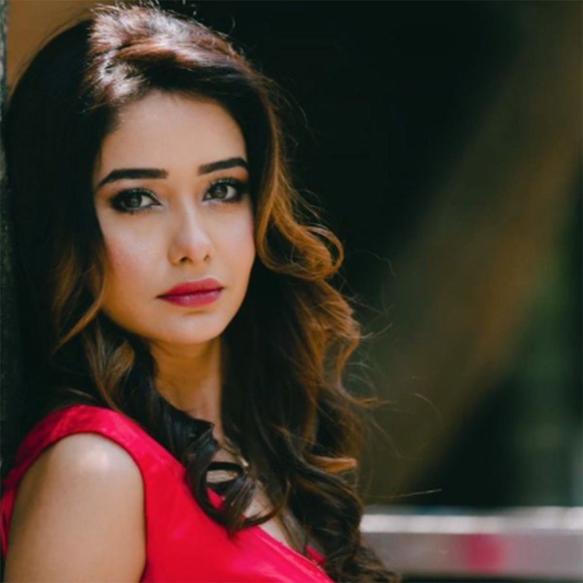 लीना जुमानी