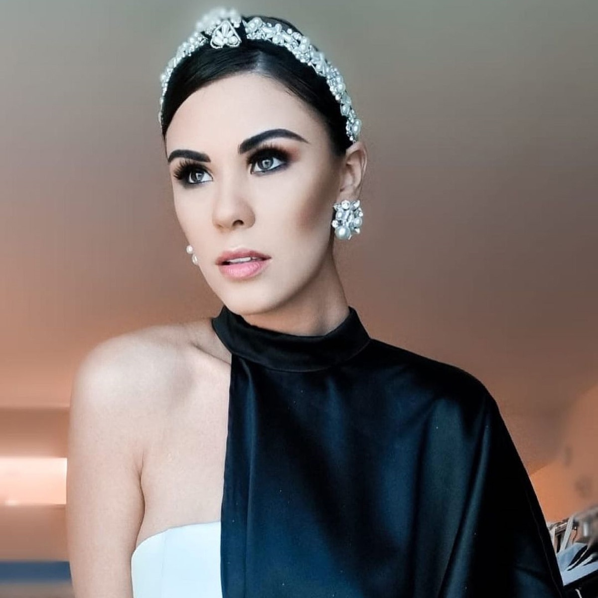 मिस यूनिवर्स 2021 