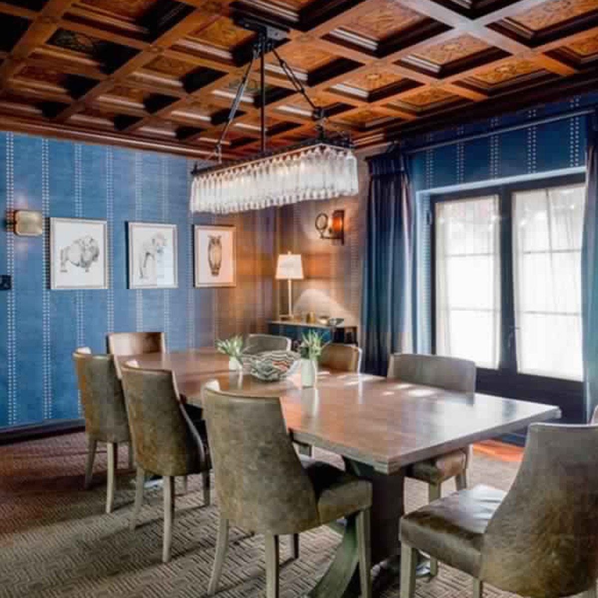 लियोनार्डो डिकैप्रियो