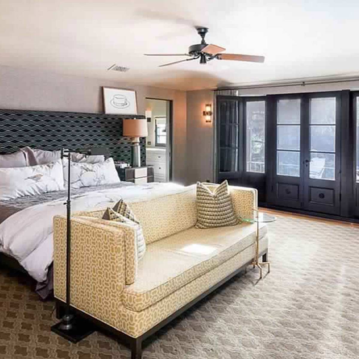 लियोनार्डो डिकैप्रियो