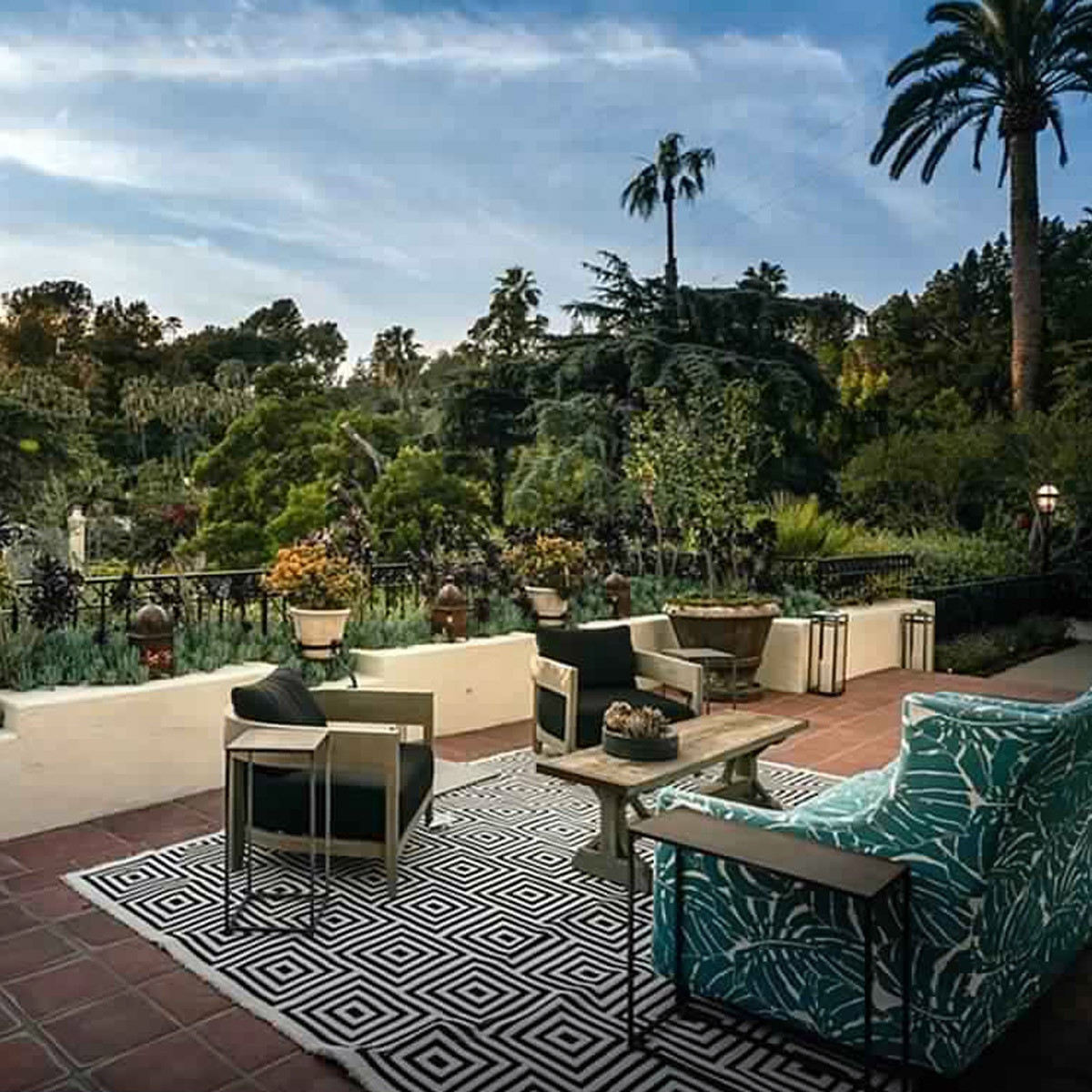 लियोनार्डो डिकैप्रियो