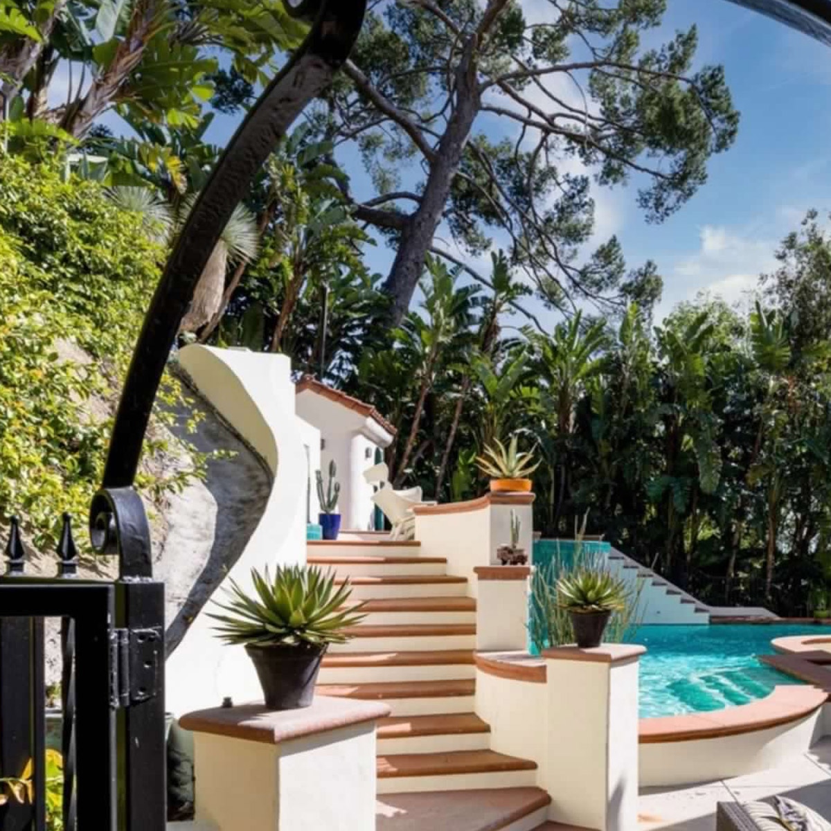 लियोनार्डो डिकैप्रियो