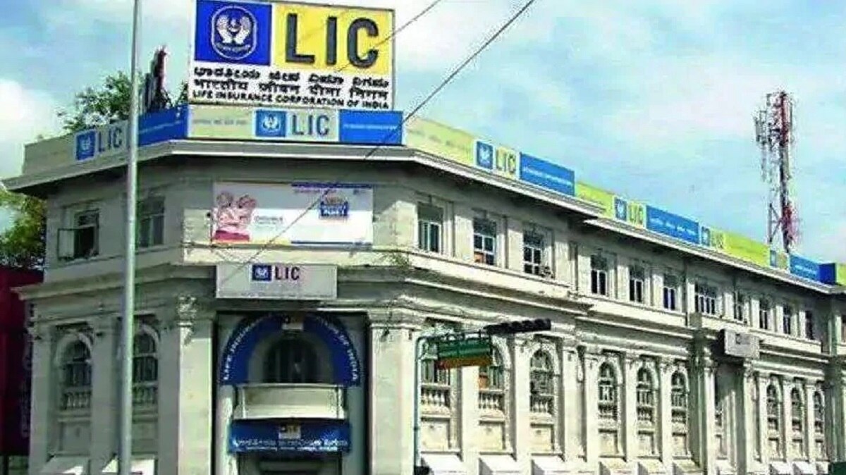 बदल गई है ऑफिस की टाइमिंग