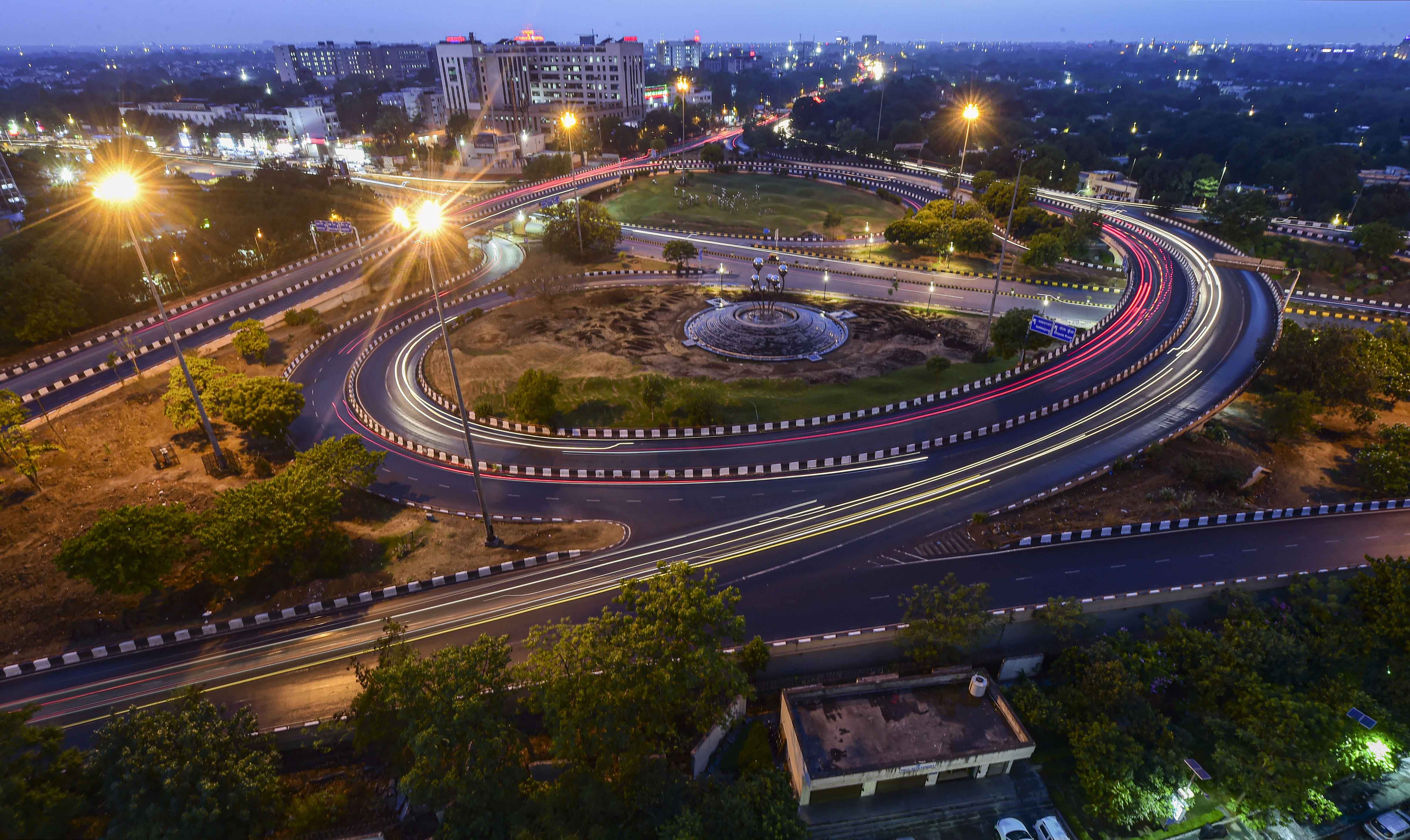  coronavirus outbreak Forecast