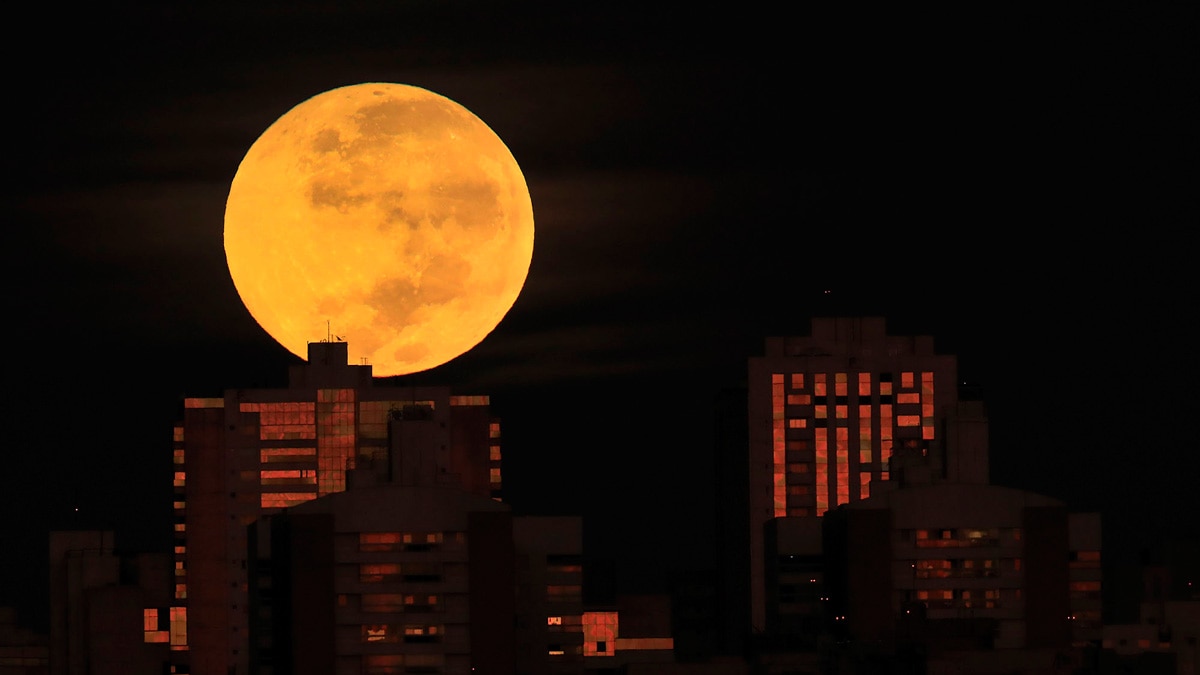 ब्राजील