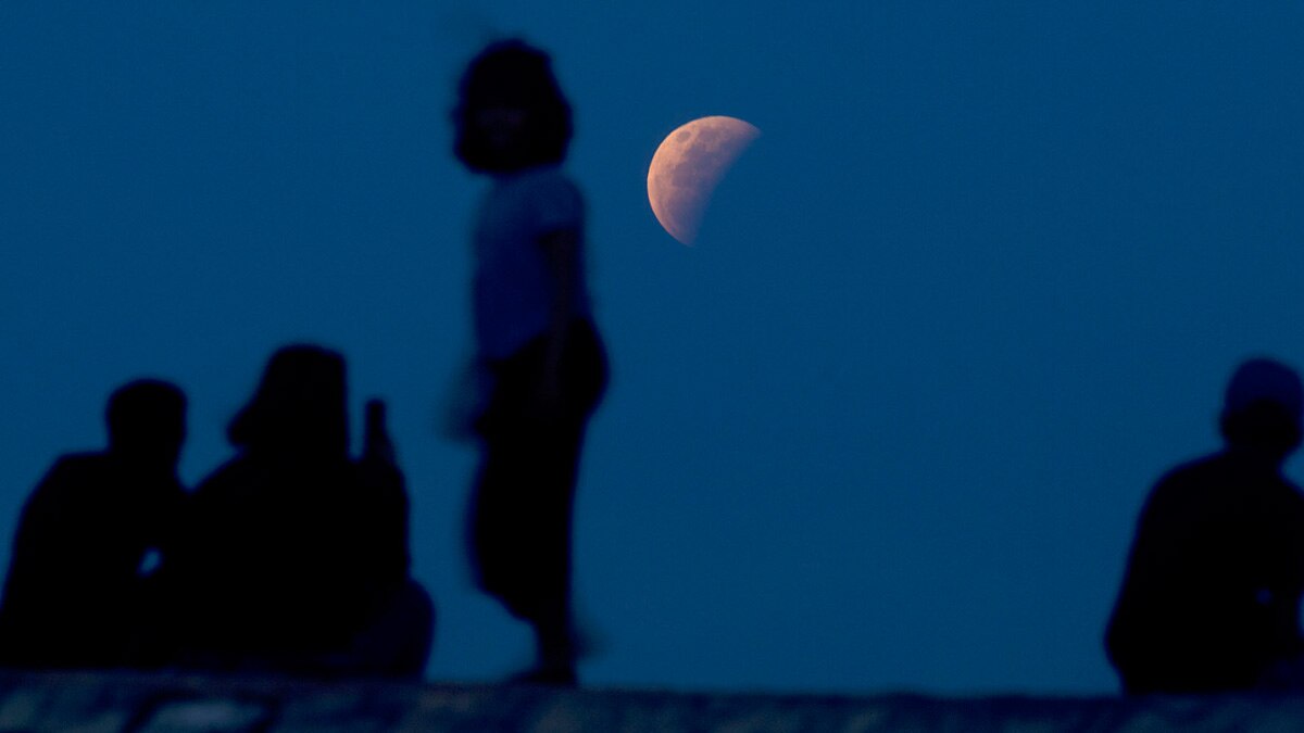 इंडोनेशिया