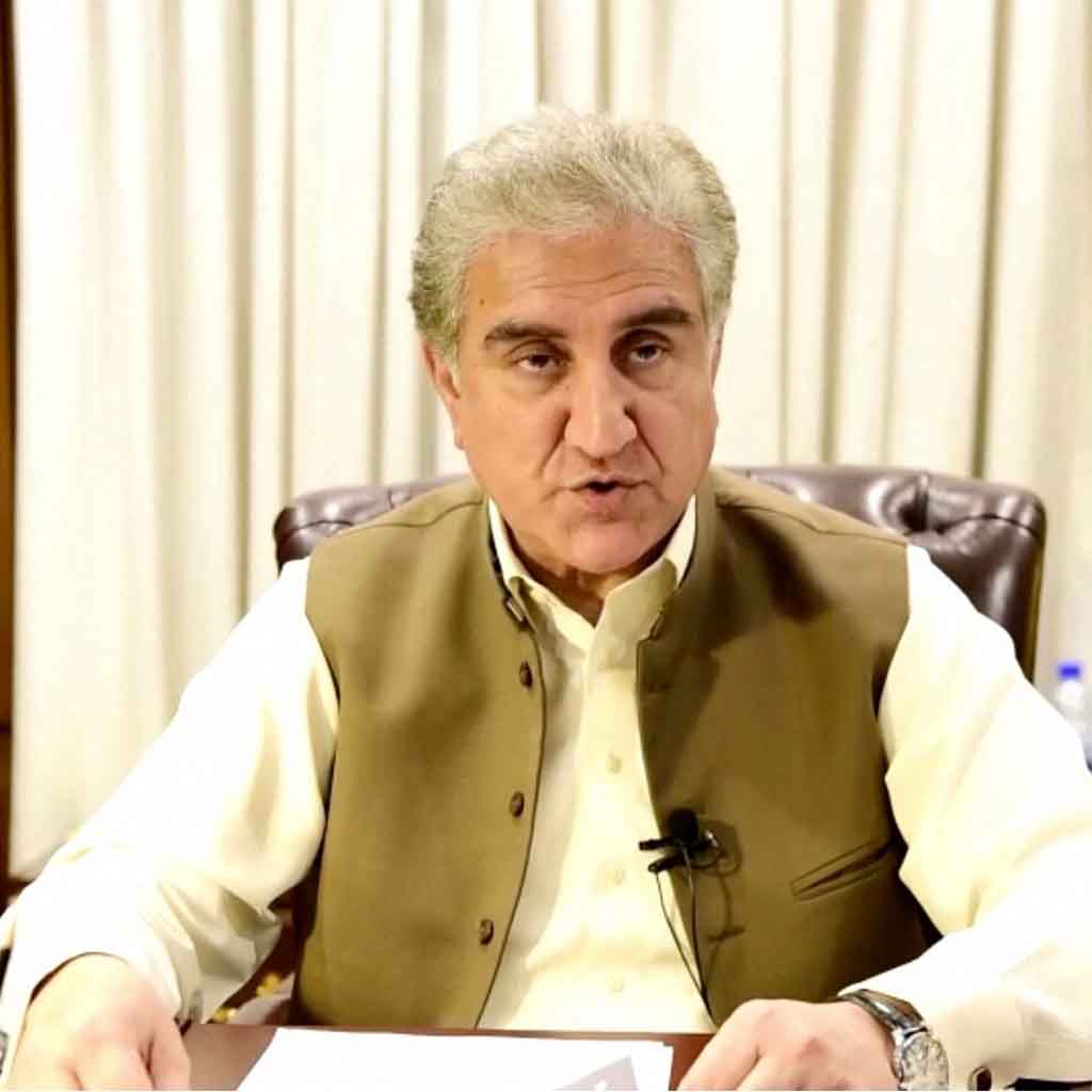 India-Pakistan-pandemic