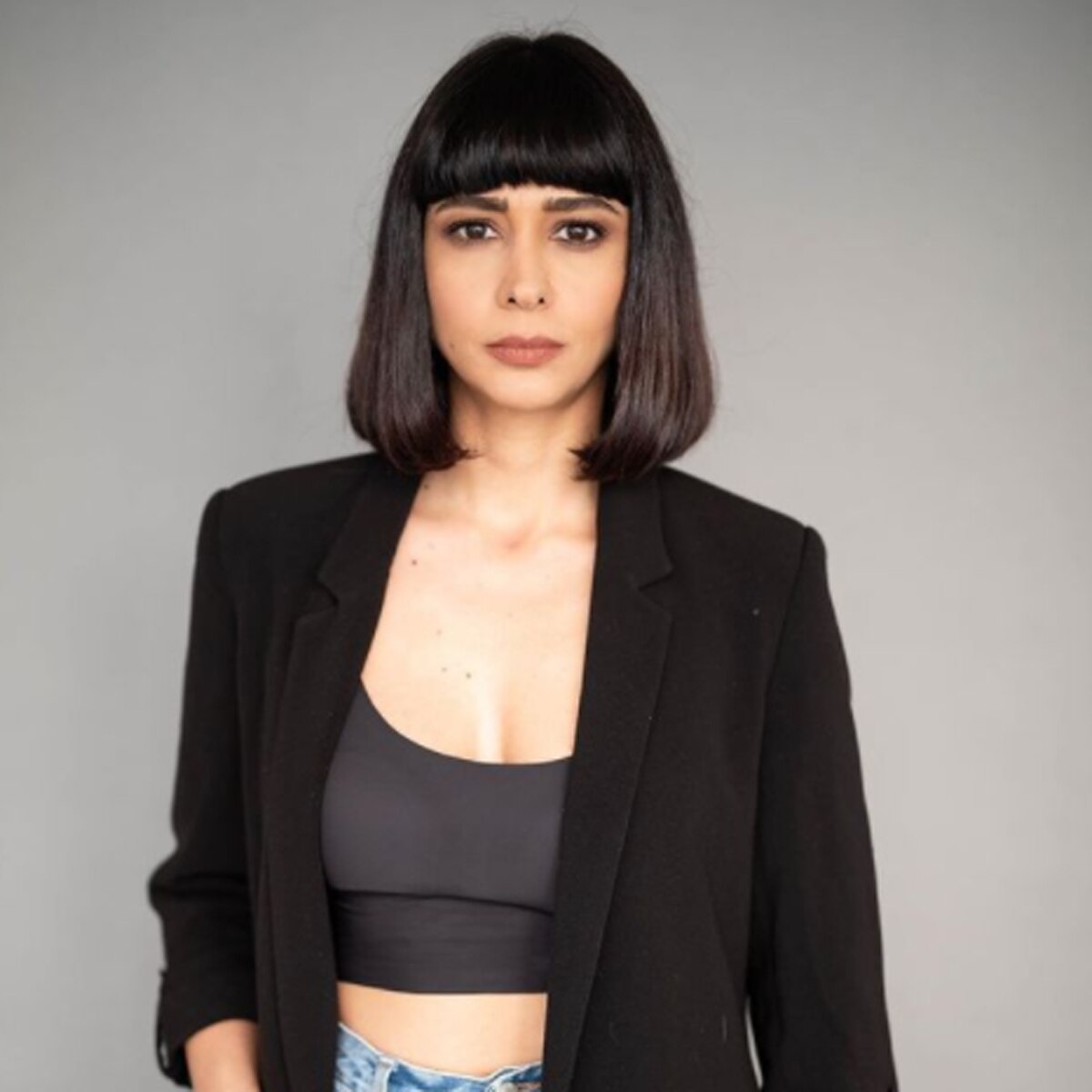 मैसा अब्द इलाहदी