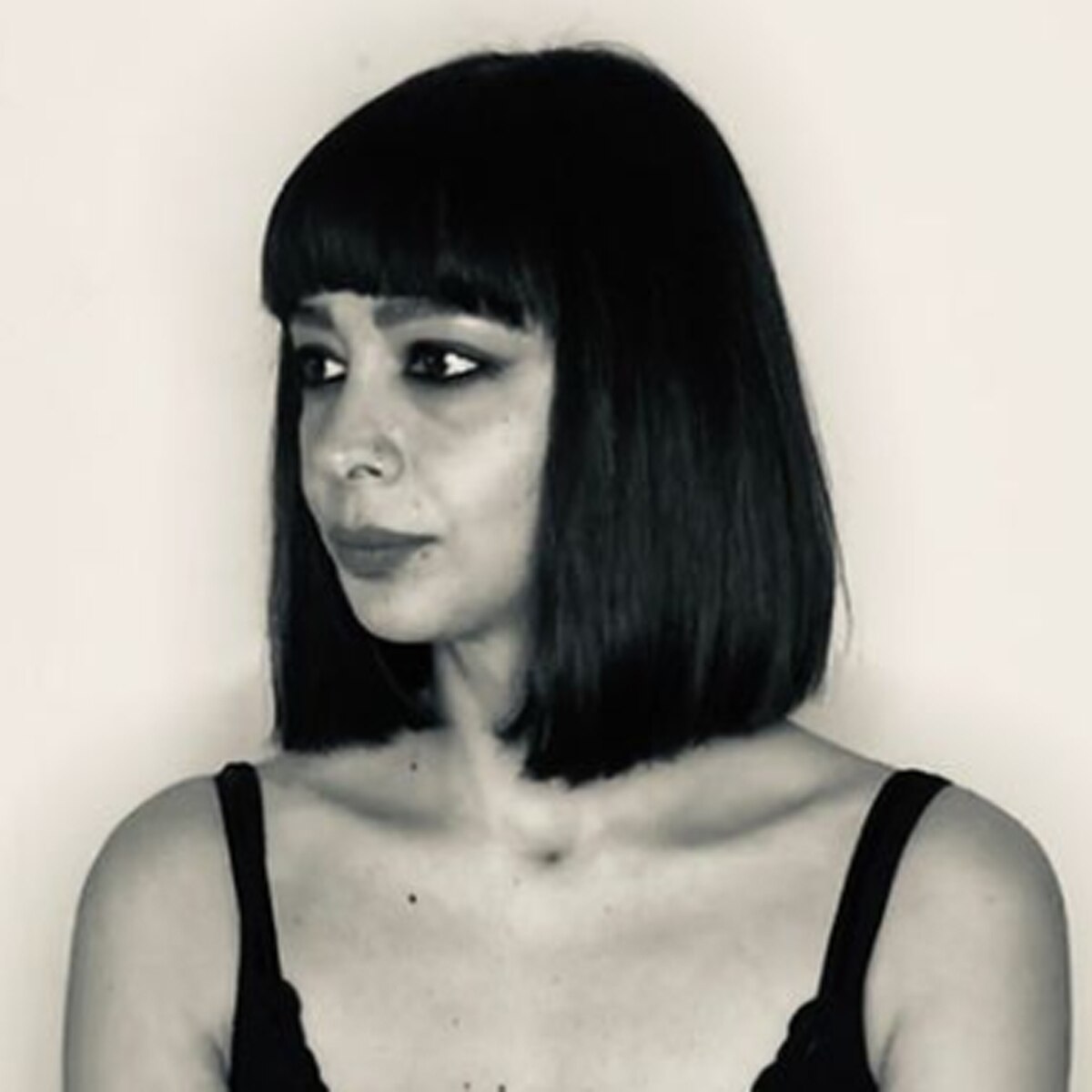 मैसा अब्द इलाहदी