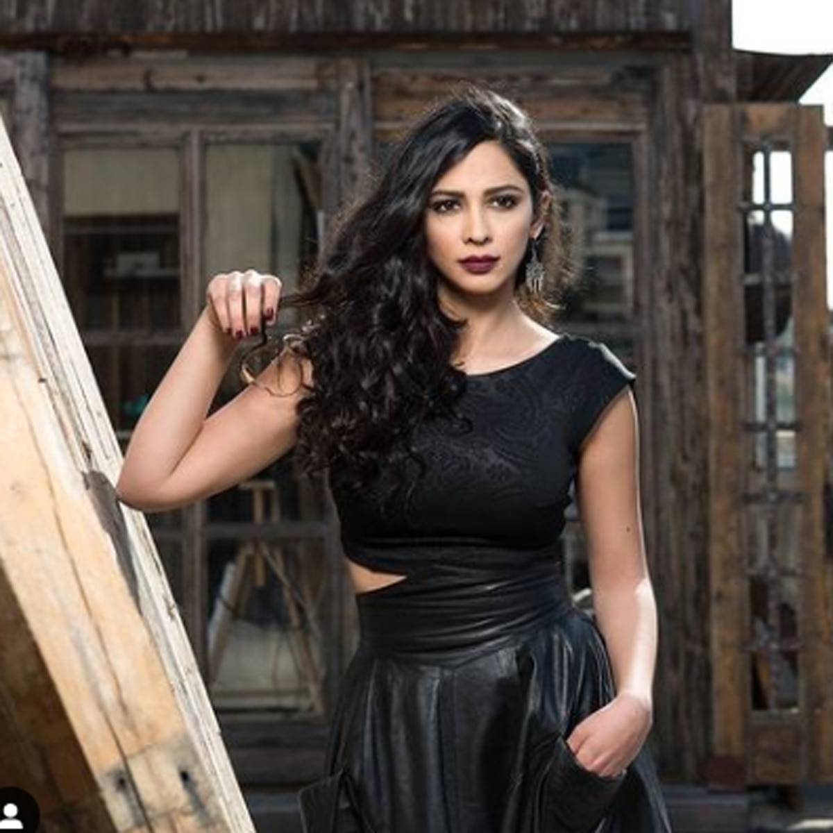 मैसा अब्द इलाहदी