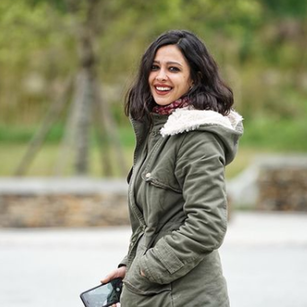 मैसा अब्द इलाहदी