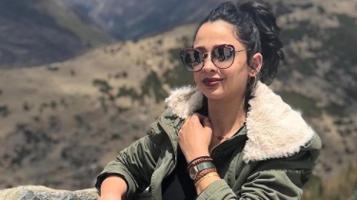 मैसा अब्द इलाहदी