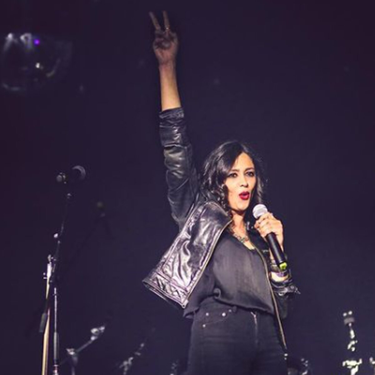 मैसा अब्द इलाहदी