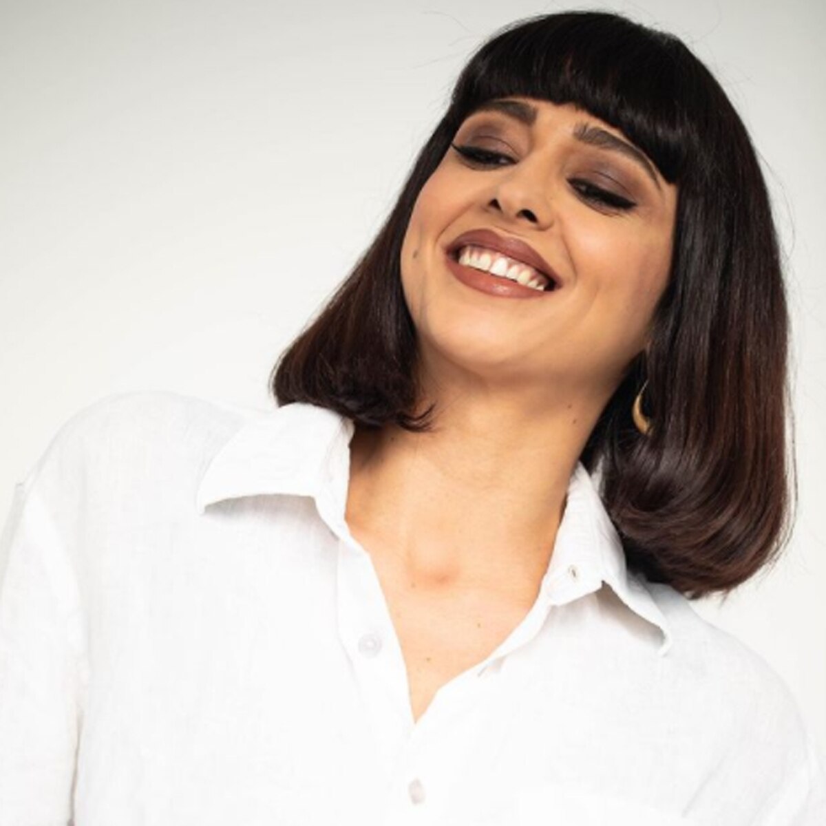 मैसा अब्द इलाहदी