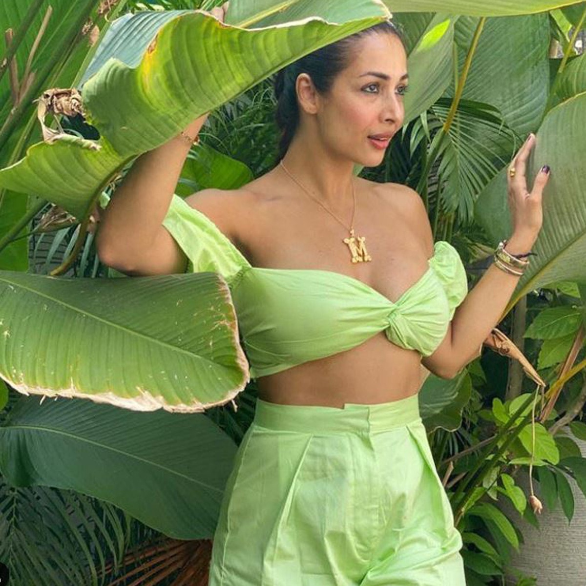 मलाइका अरोड़ा