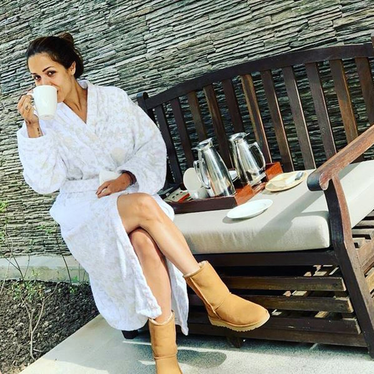 मलाइका अरोड़ा