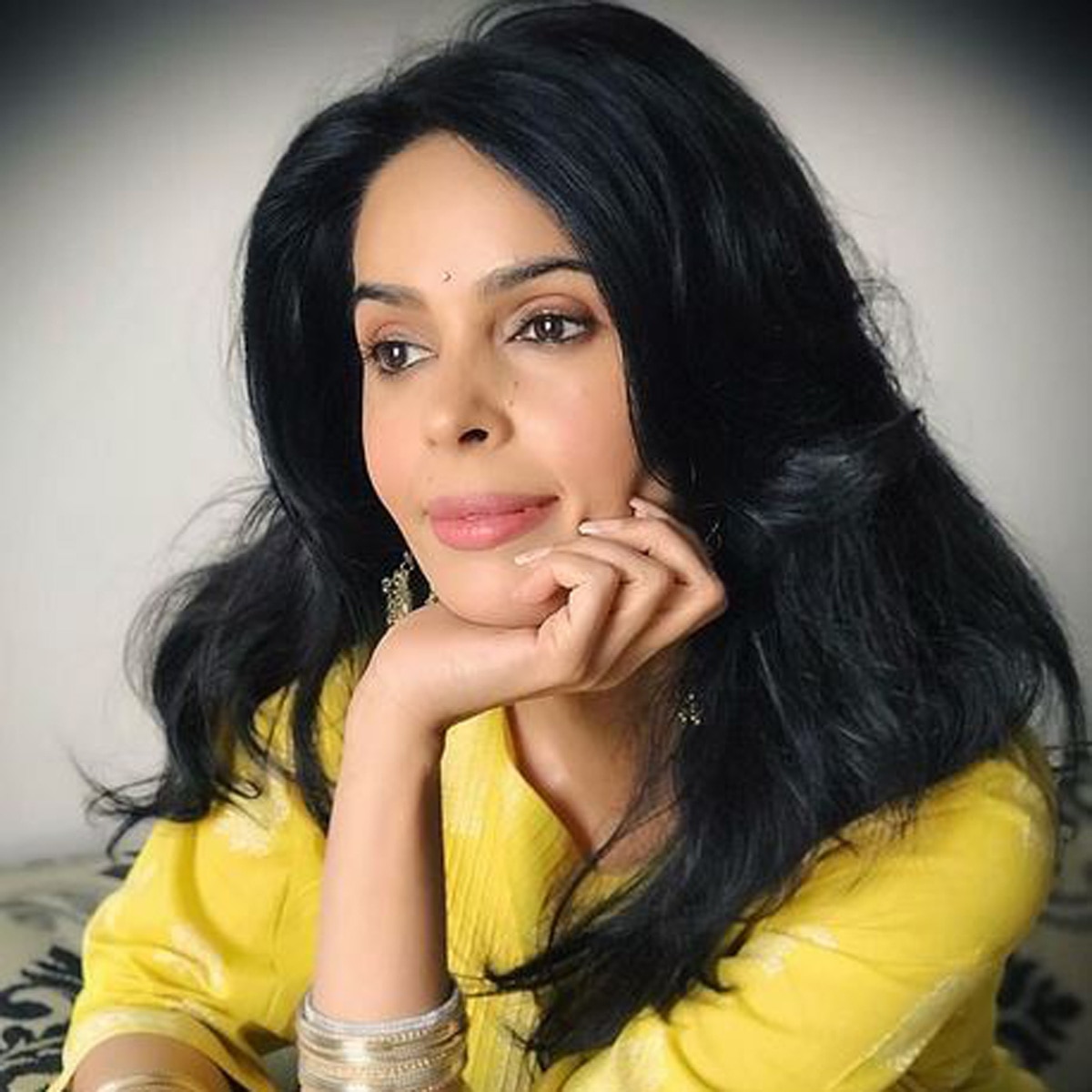 मल्लिका शेरावत