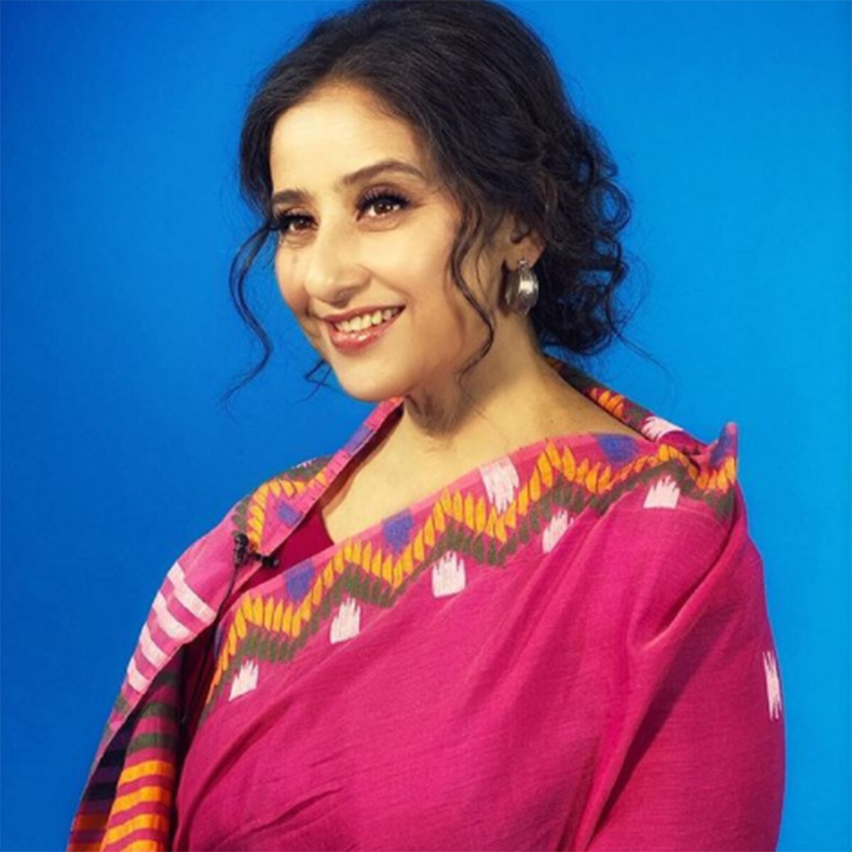 मनीषा कोइराला 