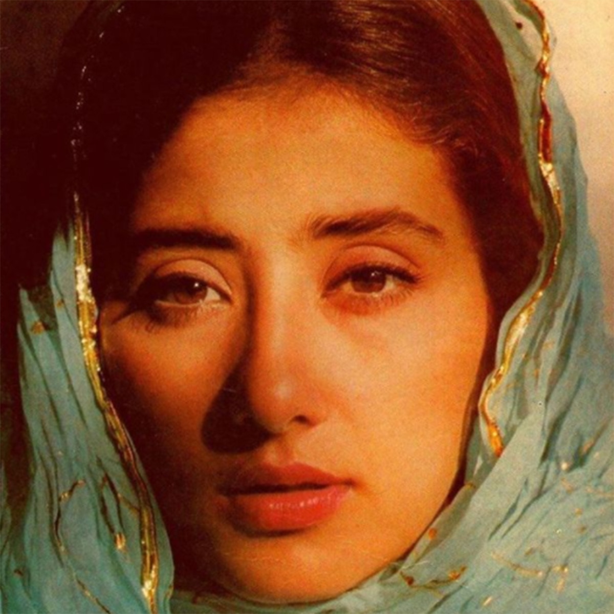 मनीषा कोइराला 