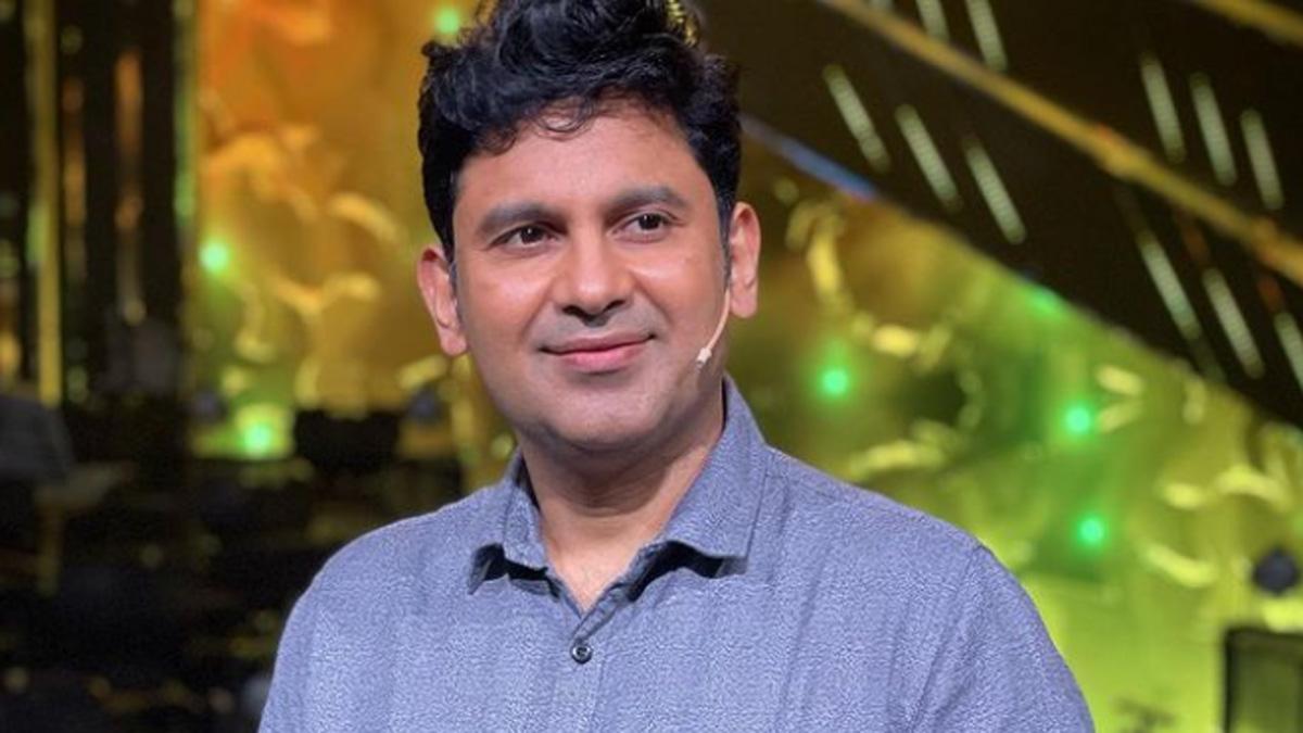 Indian Idol: शो के जज मनोज मुंतशिर बोले, पैसे लेकर बुराई करने से अच्छा है शो में नहीं आना