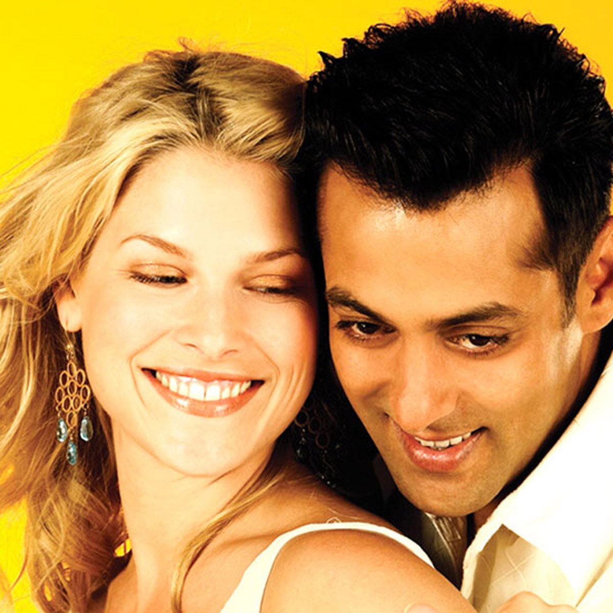 मैरीगोल्ड