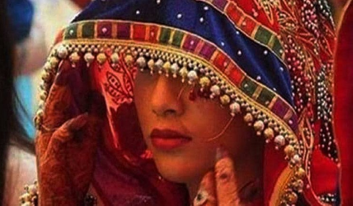 bride groom marriage