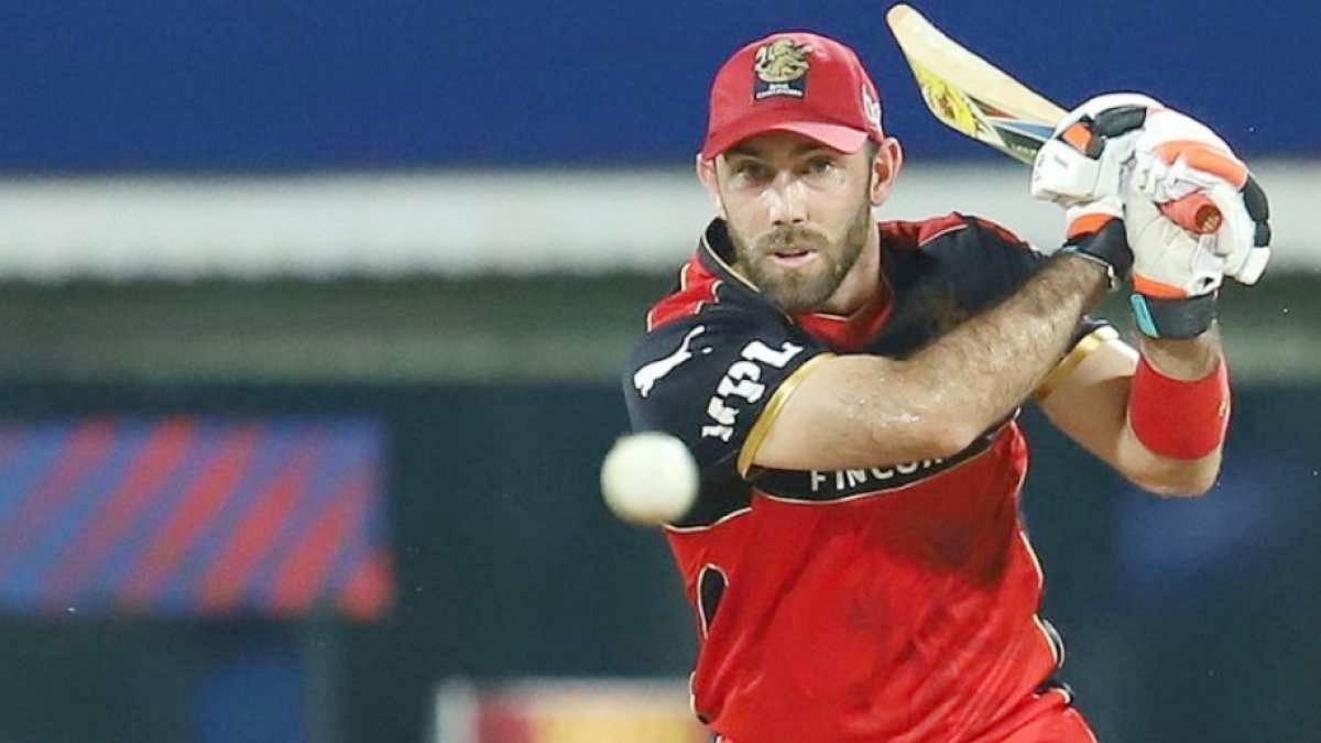 IPL2021 Australian cricketers are in trouble may have to go to jail on returning home know details