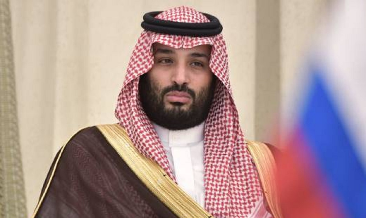 osama bin laden brother