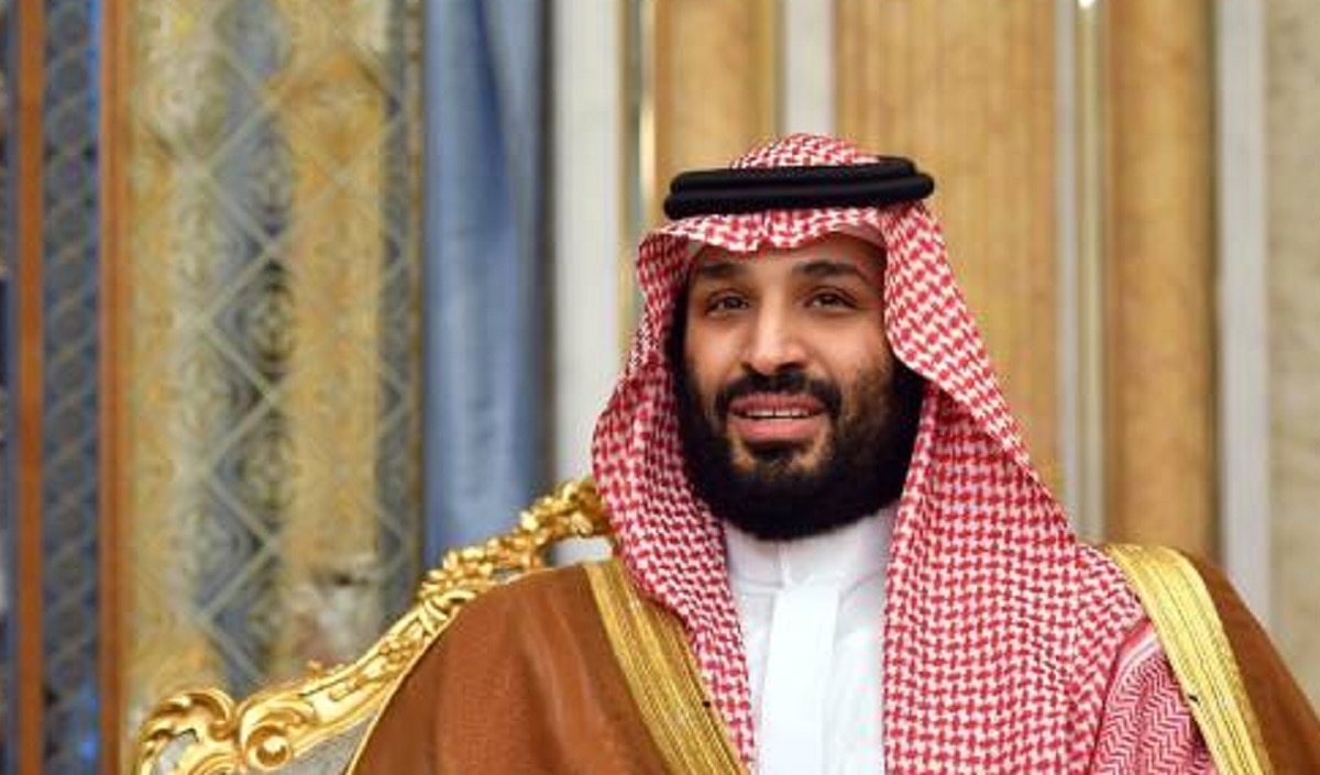 osama bin laden brother