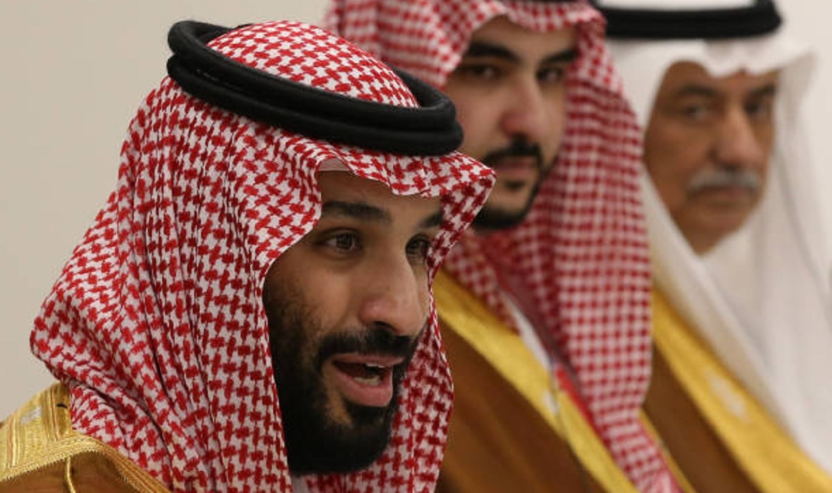 osama bin laden brother