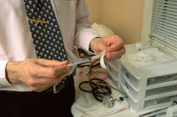 coronavirus outbreak Forecast