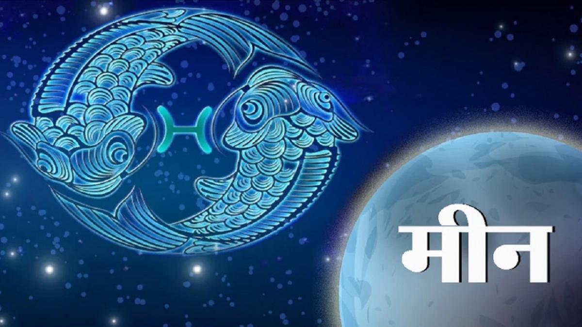 May Career Rashifal: मई में 6 राशि वालों के करियर-कारोबार पर खतरा! जानें आपके लिए कैसा रहेगा ये महीना