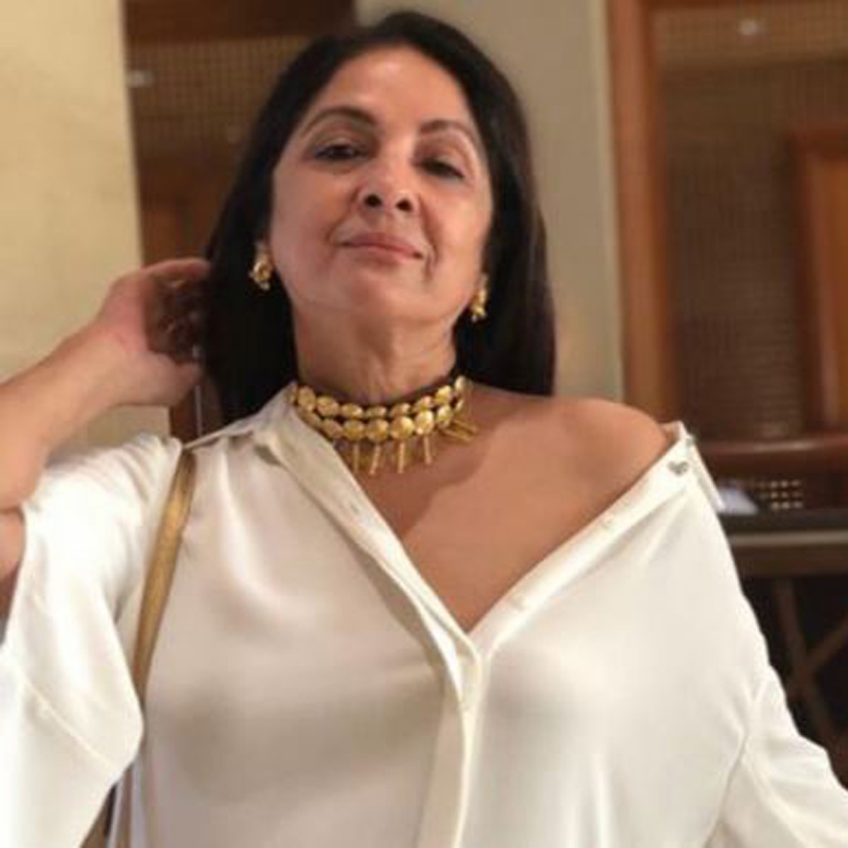 नीना गुप्ता