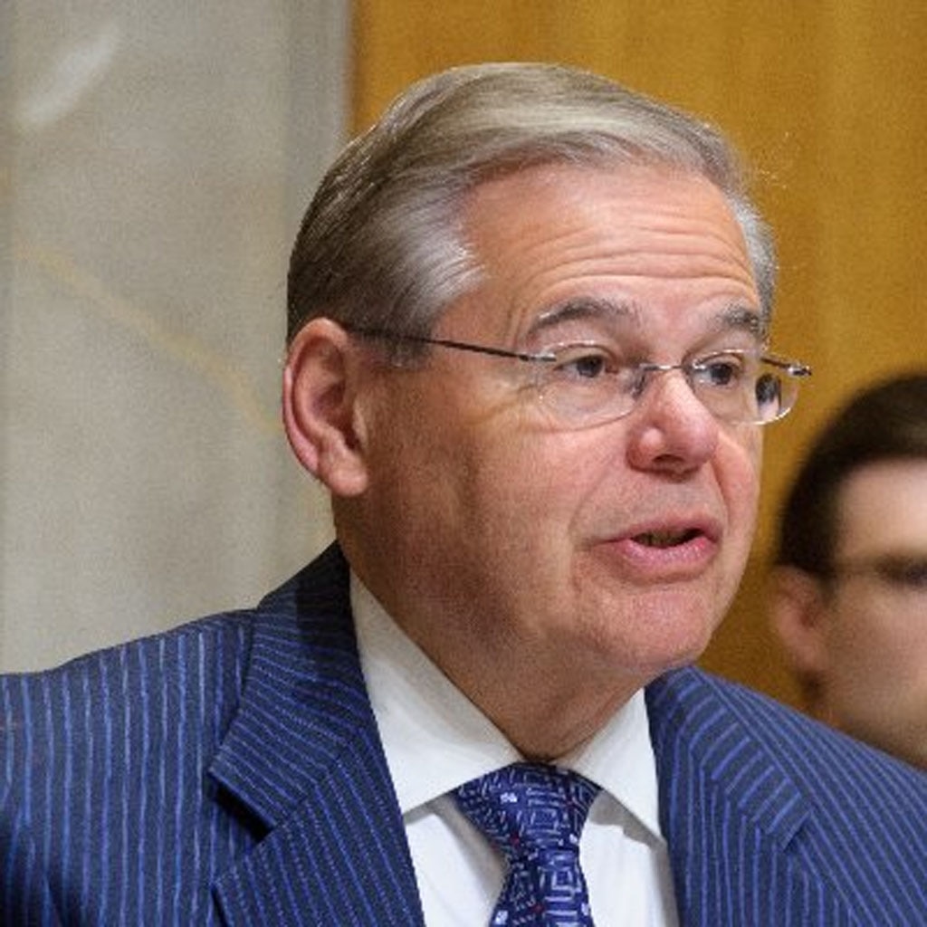 israel-palestine conflict