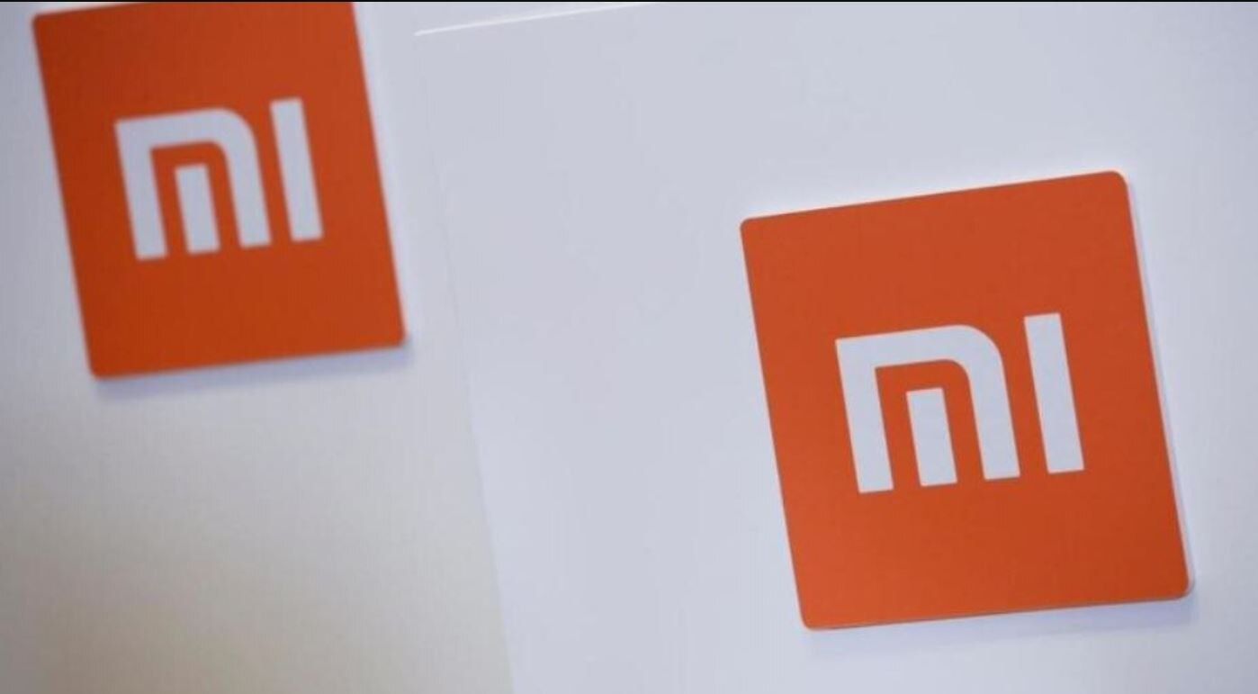 Xiaomi Mi