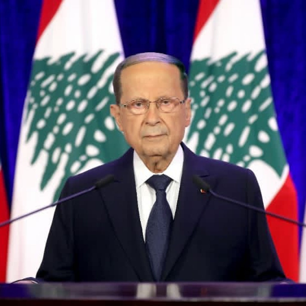 saudi arabia Lebanon