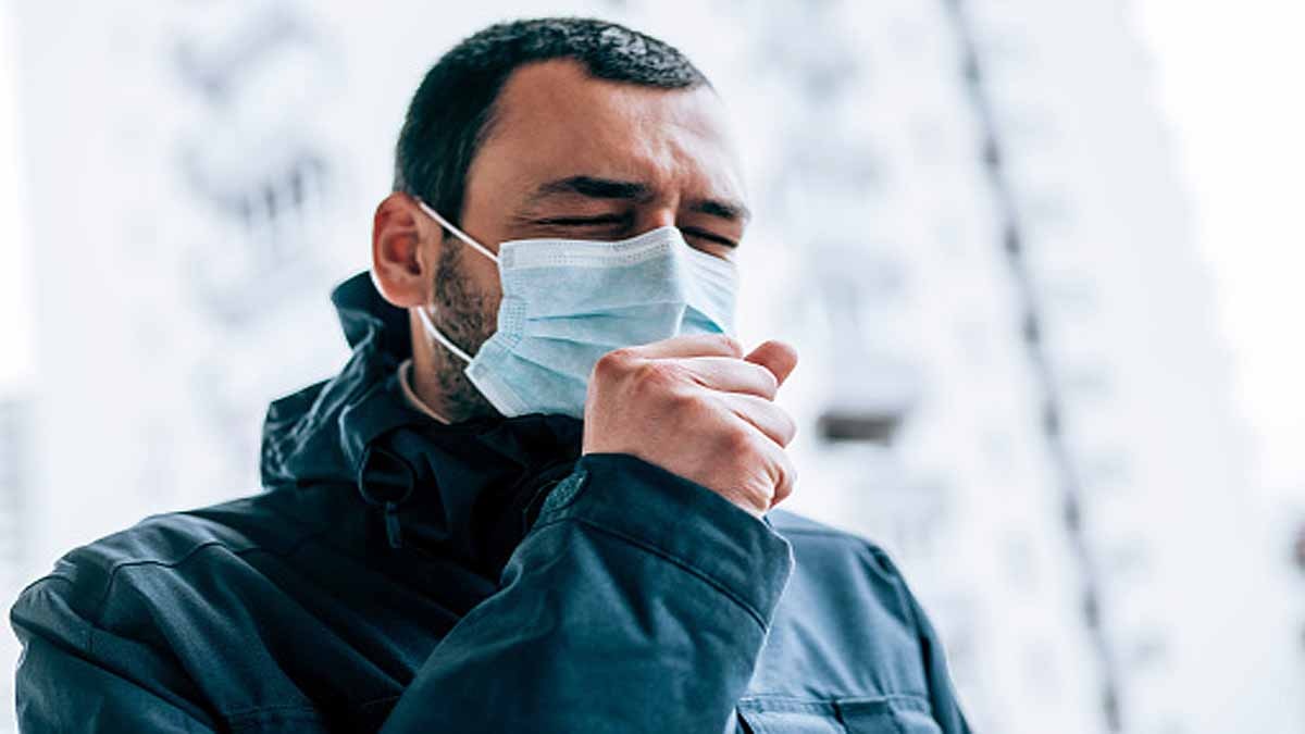 Mild Covid-19 Induces Lasting Antibody Protection