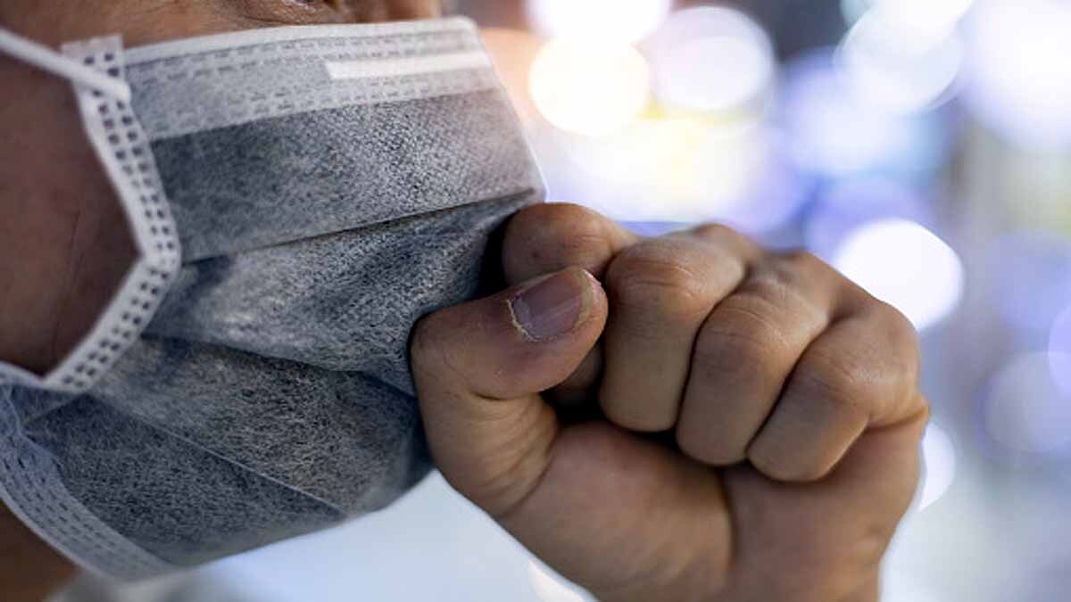 Mild Covid-19 Induces Lasting Antibody Protection