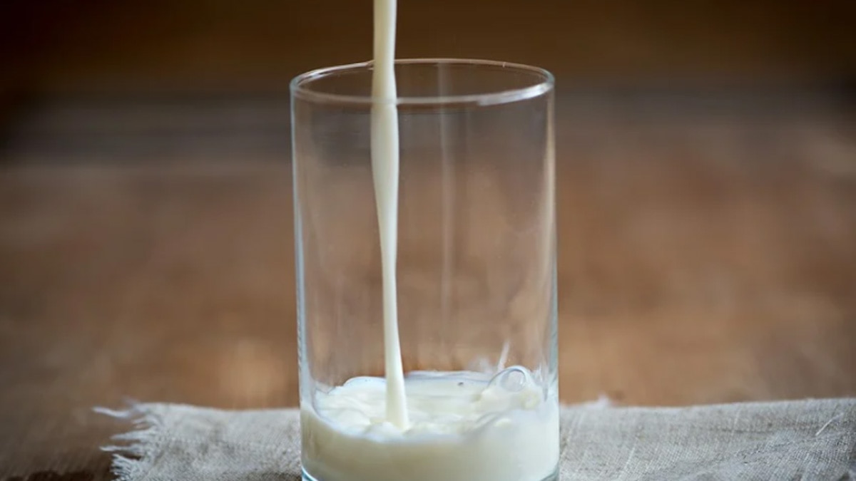 ज्यादा दूध पीने की सलाह 5