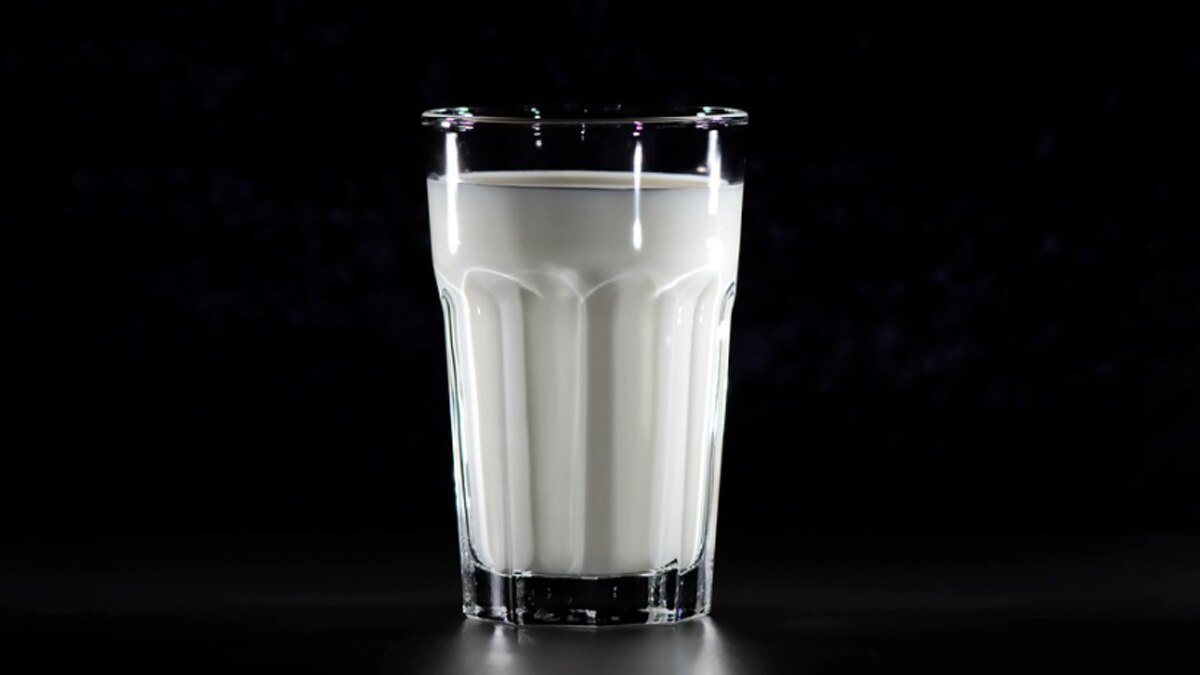 ज्यादा दूध पीने की सलाह 7