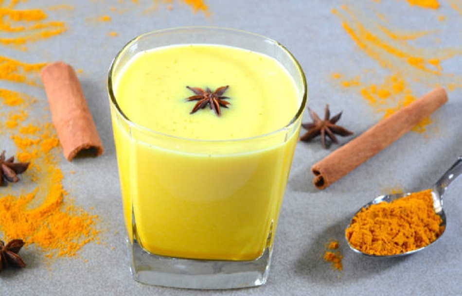 कोरोना डाइट 10